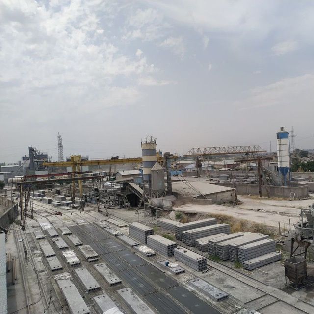 Плита 750.000 жб