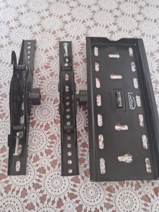 Кронштейн для телевизора