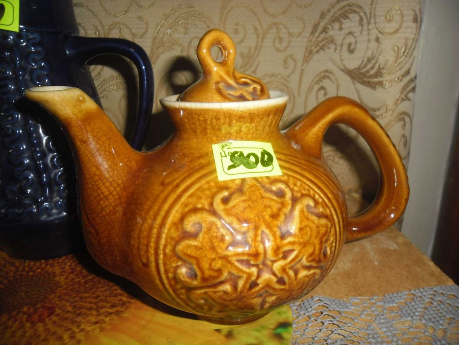 продам посуду разную