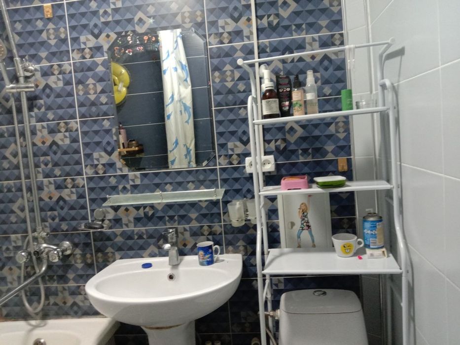ijaraga kvartira uy, bez makler