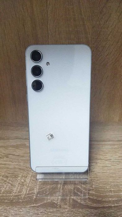 Samsung, A55 5G, 8/128GB /Fin X Amanet cod 128225