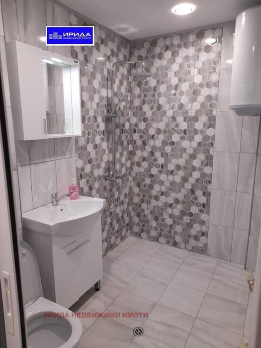 Продава се Двустаен апартамент в София, Дървеница - 61 кв.м за 3115 €/кв.м - Снимка #9