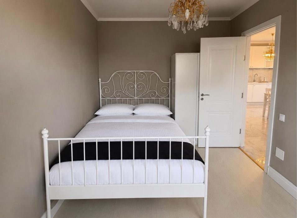Apartament de inchiriat