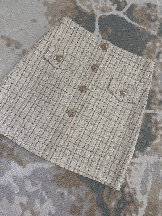 Разгрузка гардероба!!! По 2800 тг