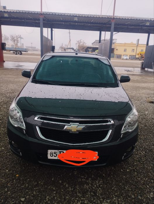 Собилт 2пазитсия