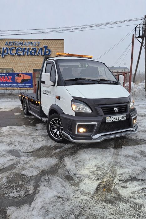Эвакуатора от 7000  24/7