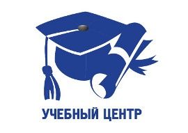 Курс Автоэлэктрик/Газоэлектросварщик/Электрик/Сантехник+Свидет.м/о