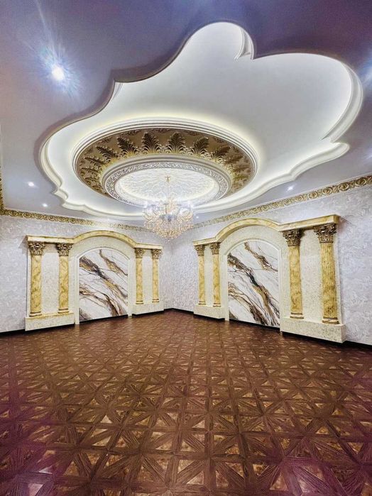 Иззада шунака чиройли уй тоййор кириб яшаса болди сиз кидирган жойдан