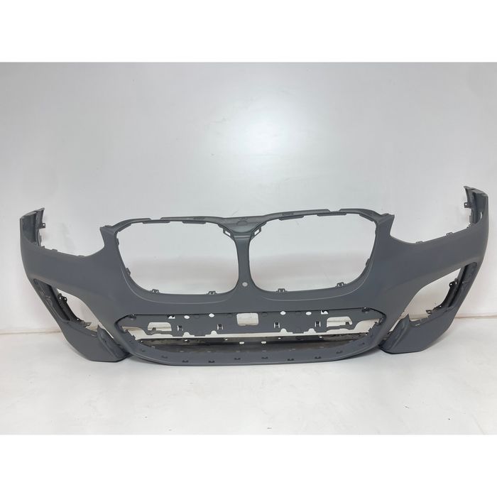 Предна броня за bmw x3 g01 m - 51118089743