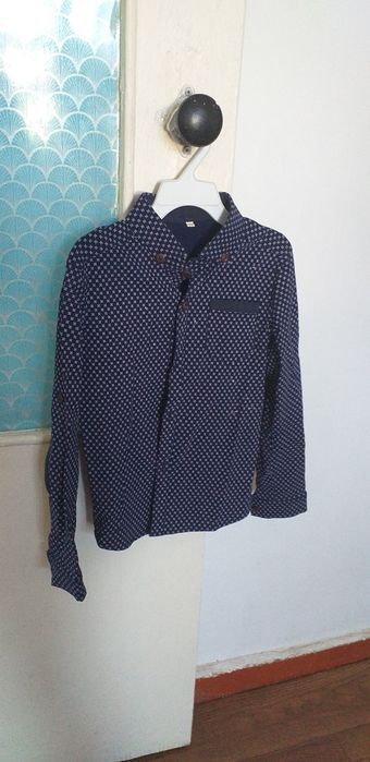 Вещи для детей от года