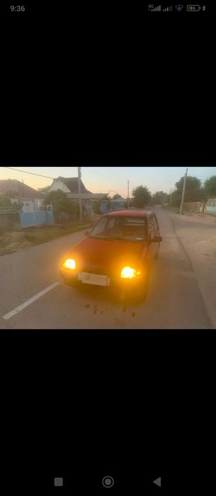Дайво Тико 1996год