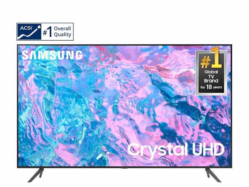 Телевизор Samsung TV DLED/QLED/OLED/2024/8K Оригинал+ Optom va Donaga