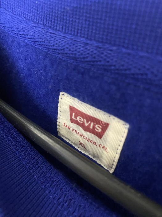 Свитшот/Кофта/лонгслив