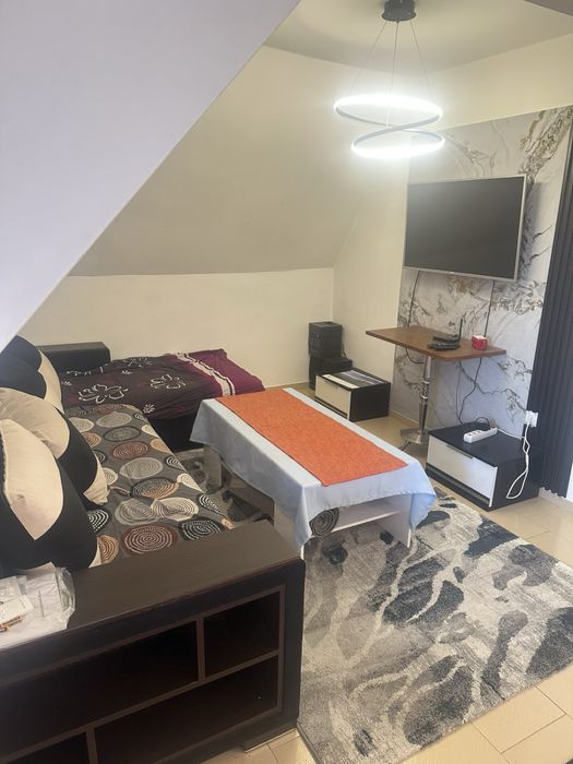 Апартамент под наем в Съдийски,Пловдив от Собственик