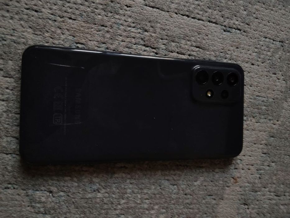 Samsung A23 64gb