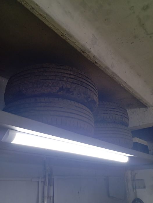 Продаем шины !!!