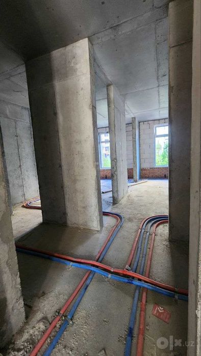 продаётся нежилое помещение в бизнес комплексе BI Sado