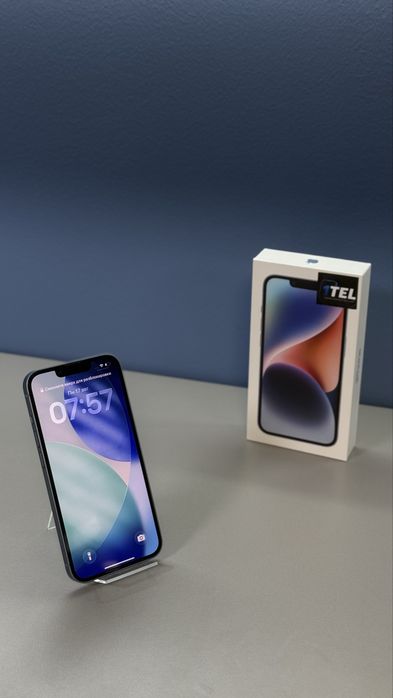 Продам iPhone 14
