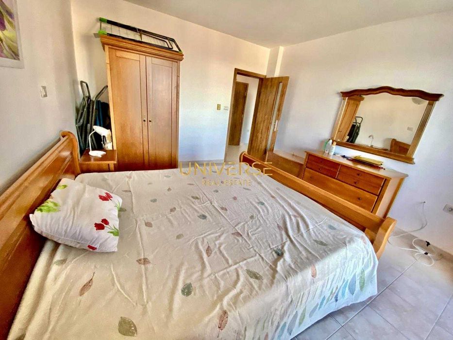 Продава се Двустаен апартамент в Свети Влас - 70 кв.м за 1843 €/кв.м - Снимка #6