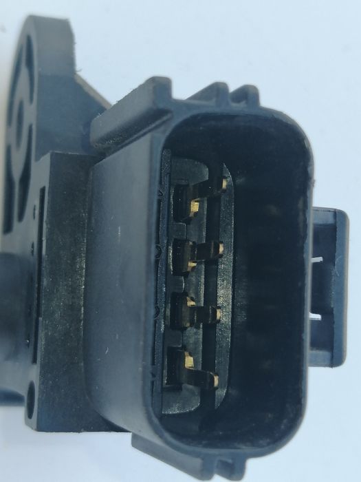 Bosch MAP сензор за Volvo/Ford