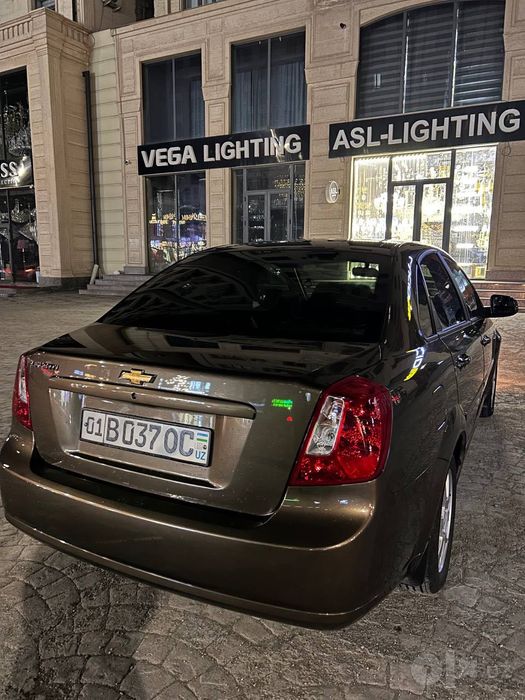 Gentra sotiladi 2023  hech qanaqa ishi yoq yengi moshina