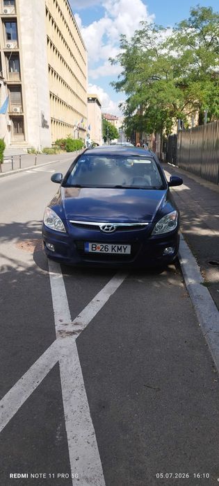 Vânzare autoturisme