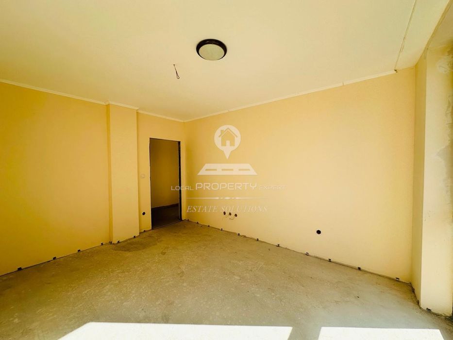 Продава се Тристаен апартамент в Банско - 88 кв.м за 1148 €/кв.м - Снимка #10