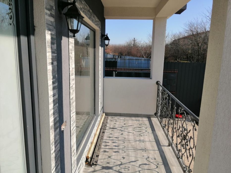 Casă de vânzare în Valu lui Traian