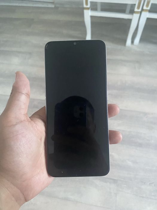oppo a5 .2020года  64gb