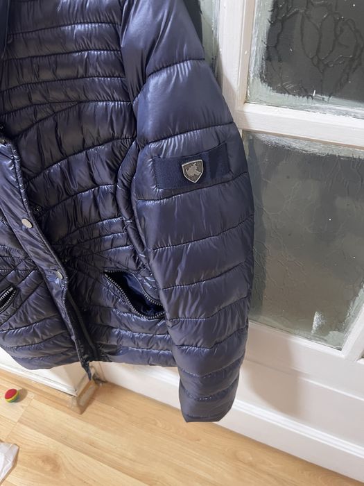 Nike de copii si cealalta de dama