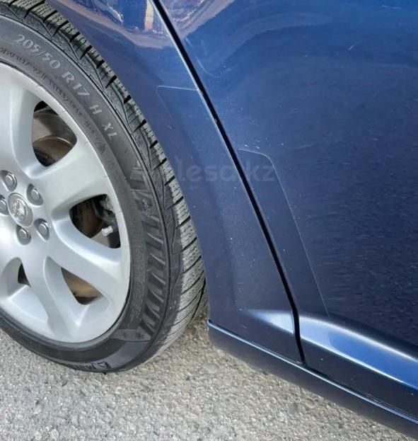 Продам срочно недорого