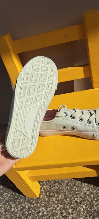 Кецове за момиче, 33р-р