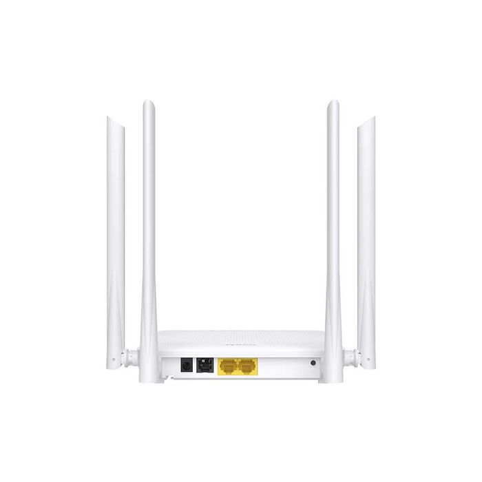 NEW ORIGINAL gpon Tenda HG15 WIFI6 сорость 1500Mb/s узонлайнга тушади