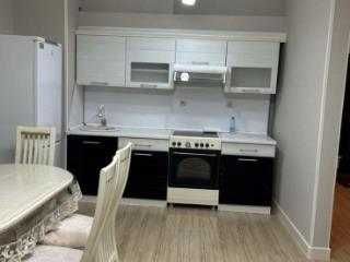 Сдается квартирка для парочки