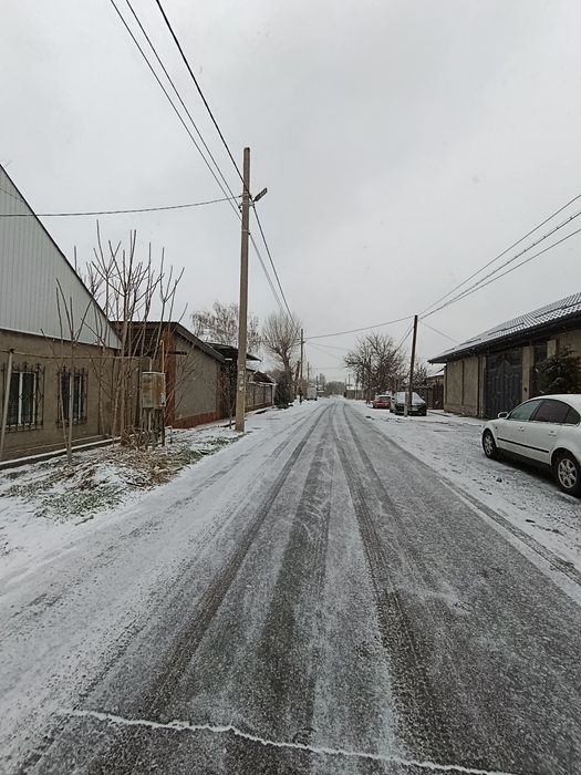 5комн дом р-н Чайка, Арбат, кафе Бобур