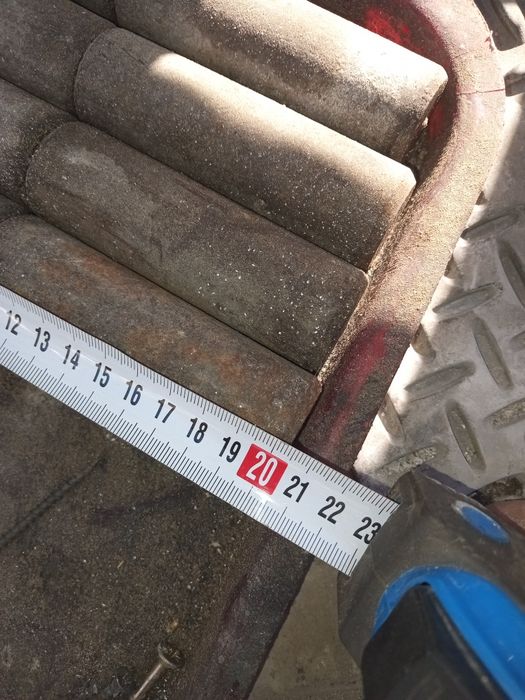 Навесы на гаражные ворота.