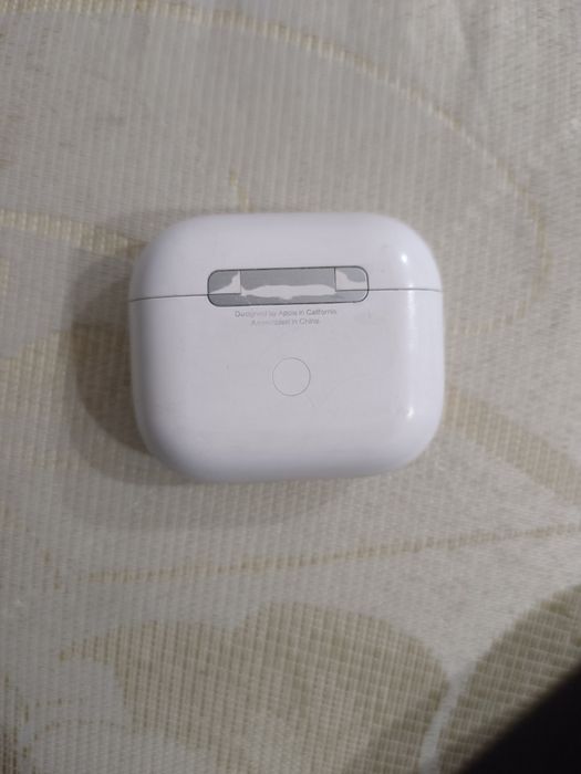 Airpods 3 оригинал