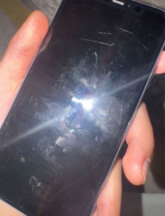 Айфон 11 продается г.актау