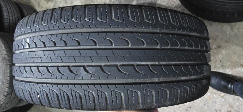 equinox goodyear r19