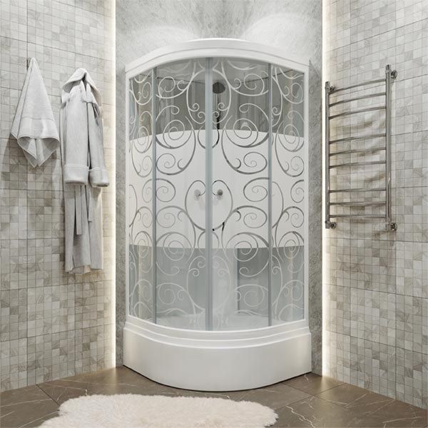 Душевая кабина  3,700,000сум