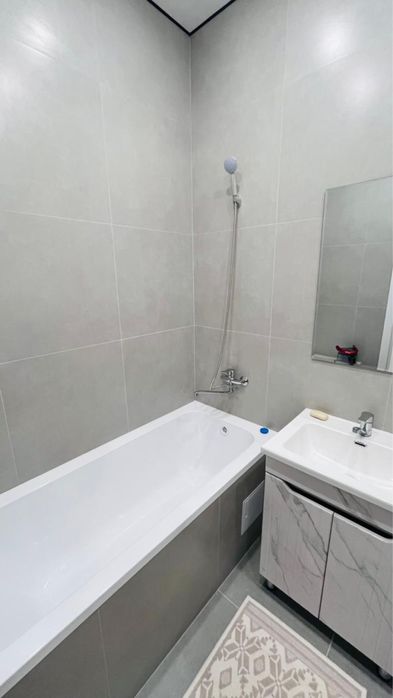 Сдам квартиру на долго срок