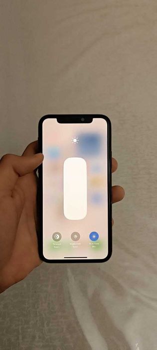 Iphone 11 pro,Ideal