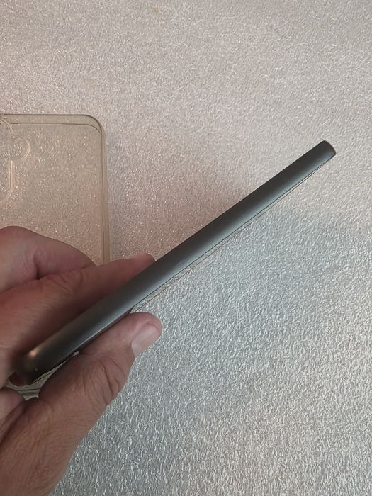 A54 Samsung Galaxy