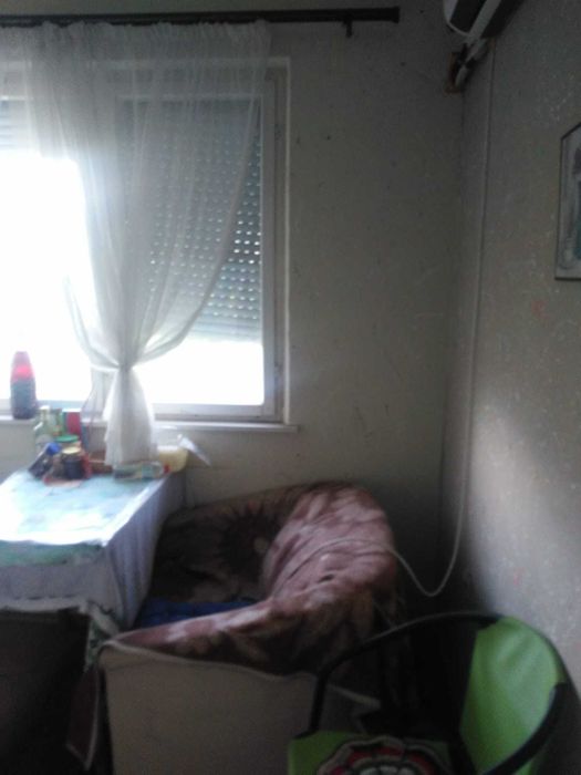 Продава се Двустаен апартамент в Варна, Конфуто - 41 кв.м за 1708 €/кв.м - Снимка #2