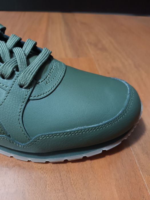 Puma Sneakers St Runer