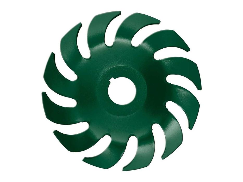 Диск за рязане за ъглошлайф Parkside 230 mm 125 мм различни модели