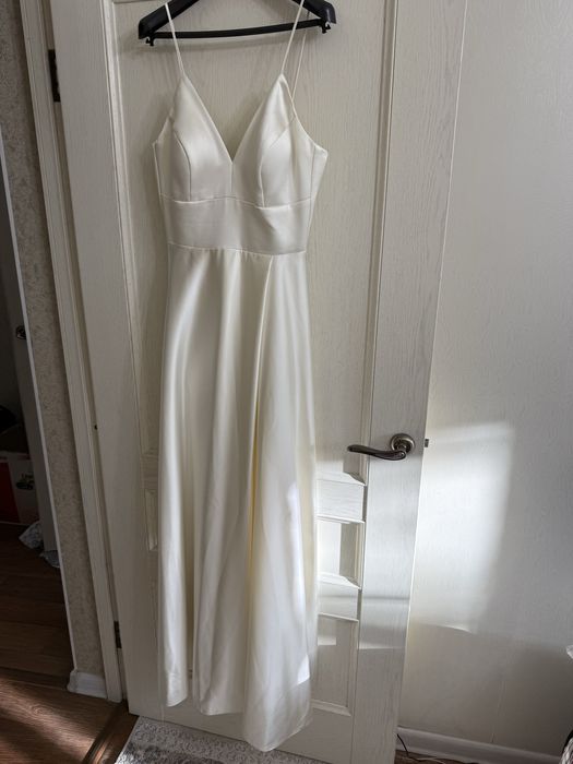 Продаю вечернее платье