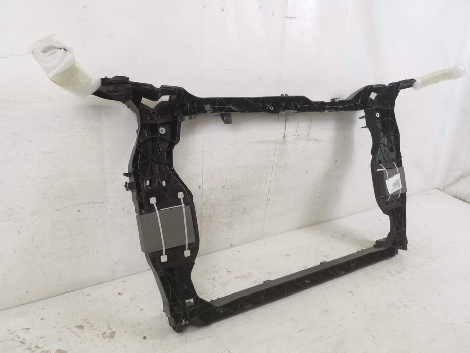 Ауди Q5 / Audi Q5 2 [Translated Bulgarian text: Преден носач Audi Q5 2