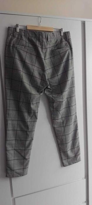 Pantaloni Pullandbear barbati ,marime L