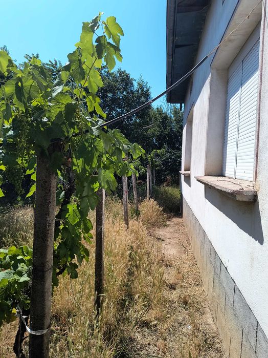 Продава се Къща в с. Якимово, Област Монтана - 65 кв.м за 231 €/кв.м - Снимка #1